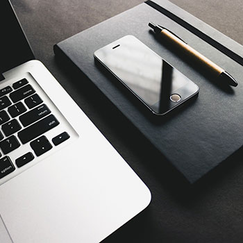 久久免费精彩视频,精彩视频一网打尽